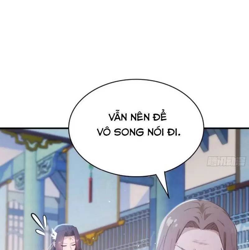 Hoá Ra Ta Đã Vô Địch Từ Lâu: Chapter 13