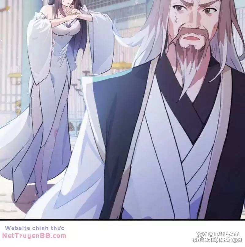 Hoá Ra Ta Đã Vô Địch Từ Lâu: Chapter 13