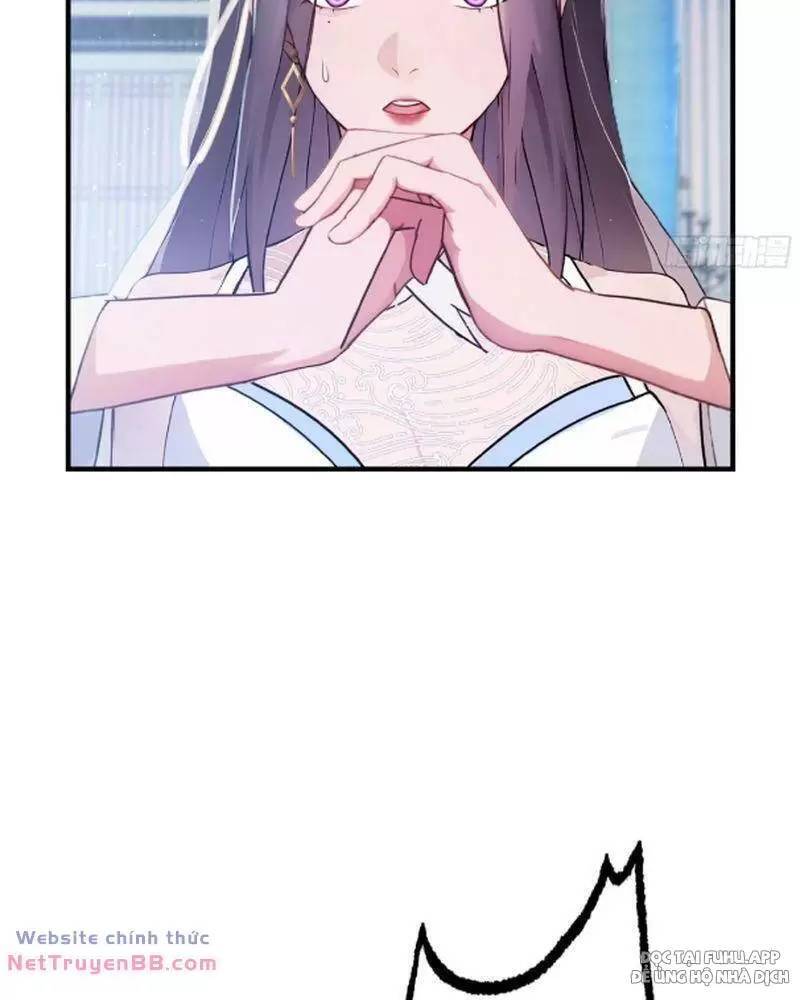 Hoá Ra Ta Đã Vô Địch Từ Lâu: Chapter 13