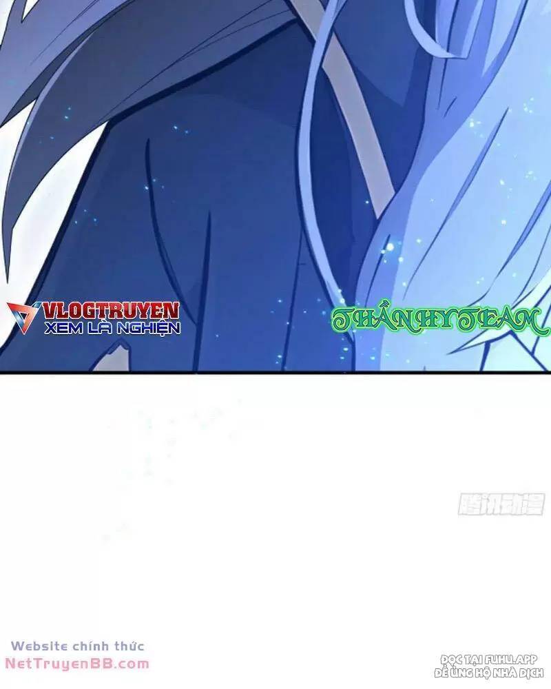 Hoá Ra Ta Đã Vô Địch Từ Lâu: Chapter 13