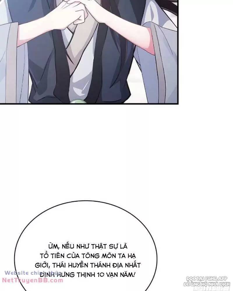 Hoá Ra Ta Đã Vô Địch Từ Lâu: Chapter 13
