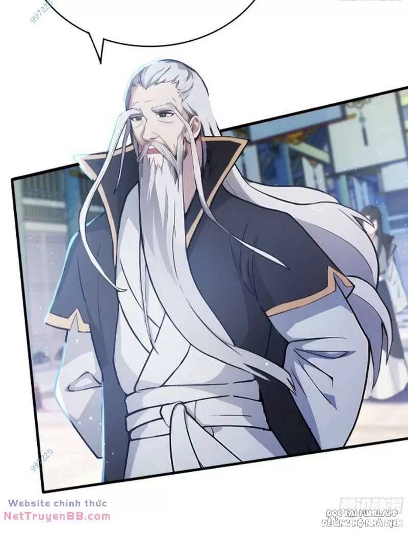 Hoá Ra Ta Đã Vô Địch Từ Lâu: Chapter 13