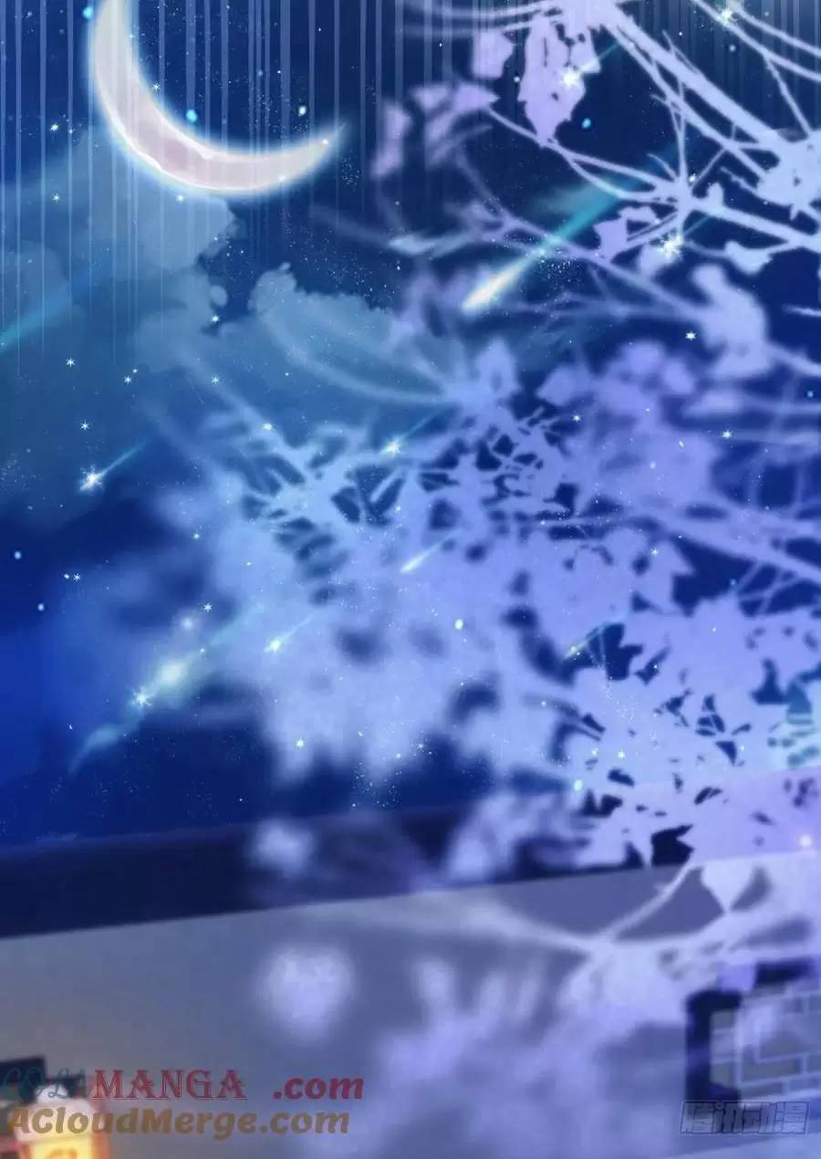 Hoá Ra Ta Đã Vô Địch Từ Lâu: Chapter 130