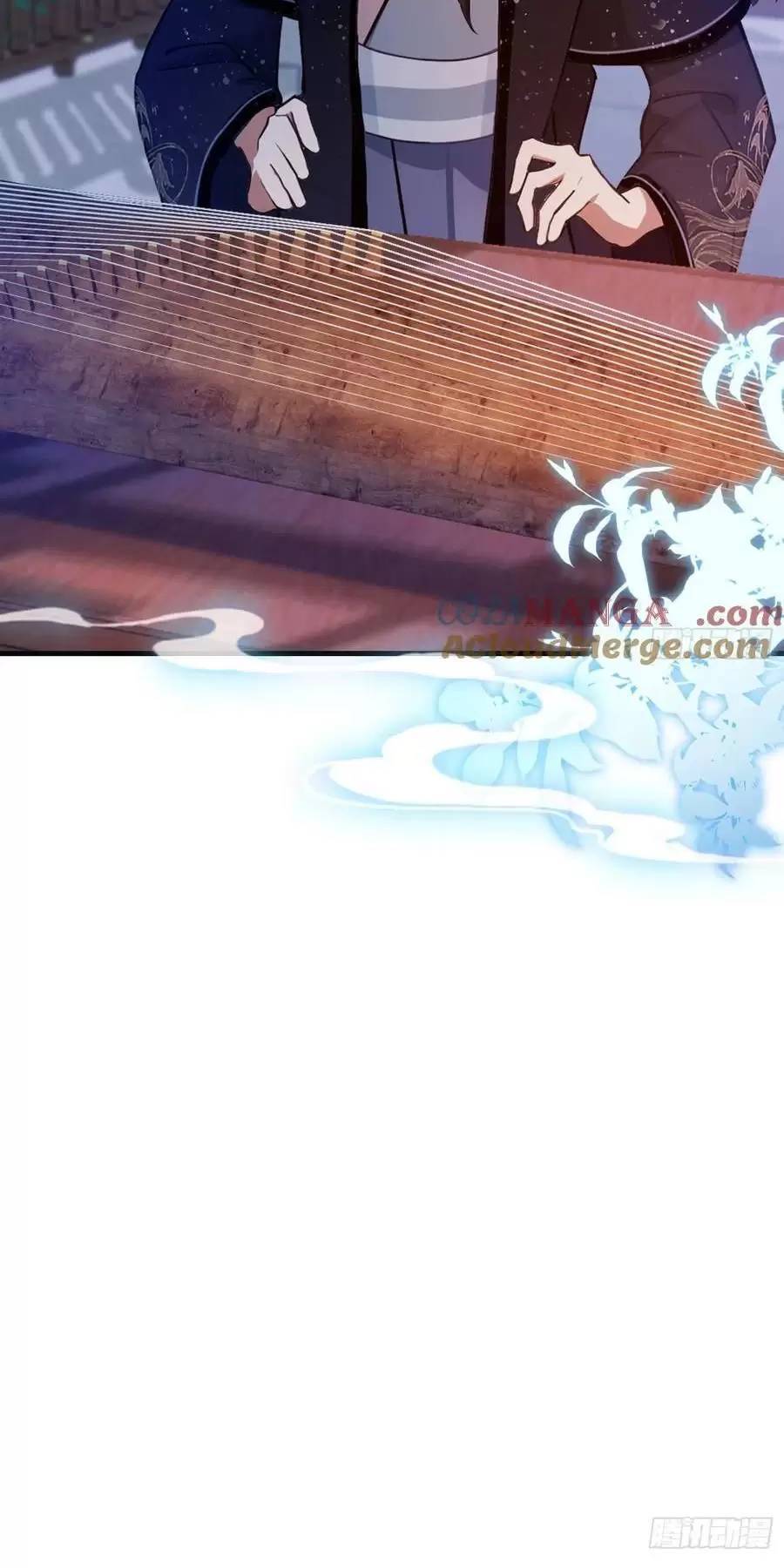 Hoá Ra Ta Đã Vô Địch Từ Lâu: Chapter 130