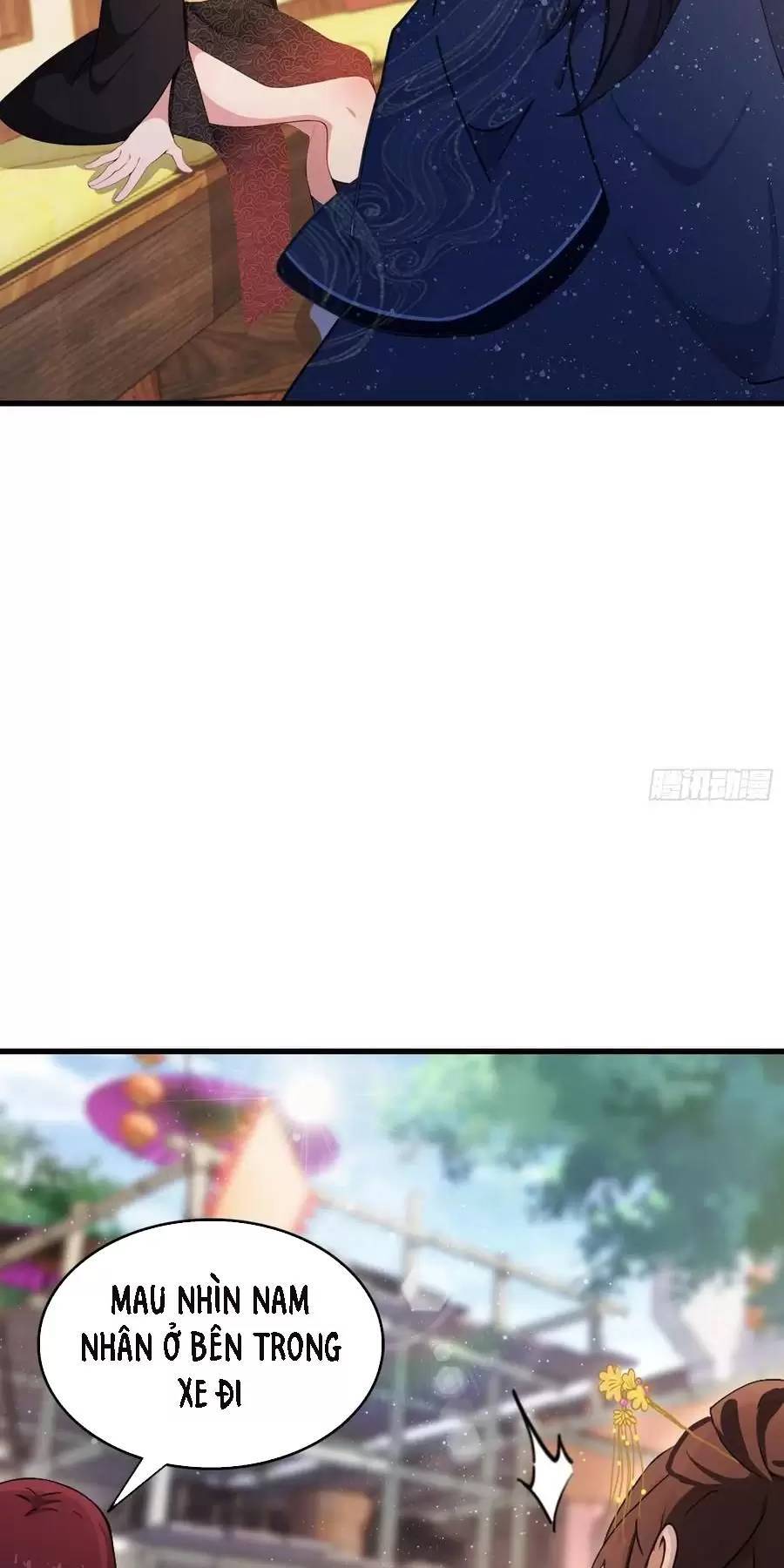 Hoá Ra Ta Đã Vô Địch Từ Lâu: Chapter 130