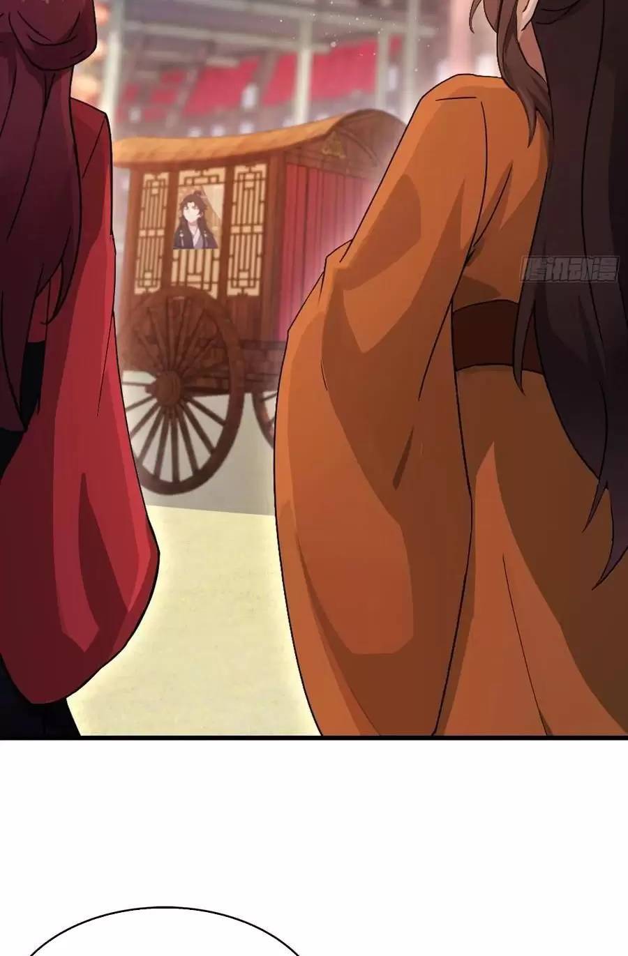 Hoá Ra Ta Đã Vô Địch Từ Lâu: Chapter 130