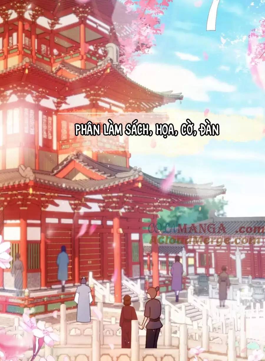 Hoá Ra Ta Đã Vô Địch Từ Lâu: Chapter 131