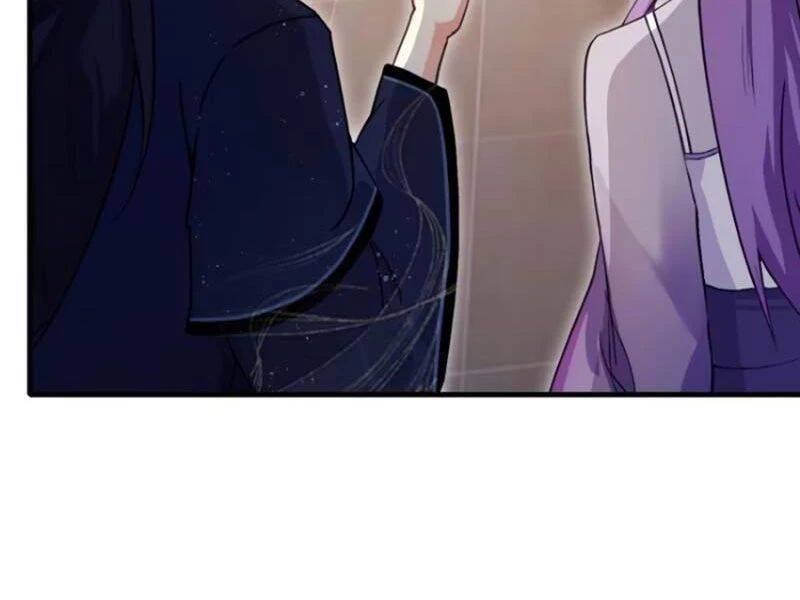 Hoá Ra Ta Đã Vô Địch Từ Lâu: Chapter 136