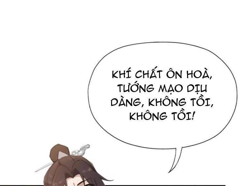 Hoá Ra Ta Đã Vô Địch Từ Lâu: Chapter 136