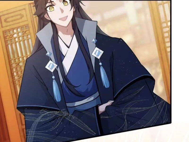 Hoá Ra Ta Đã Vô Địch Từ Lâu: Chapter 136