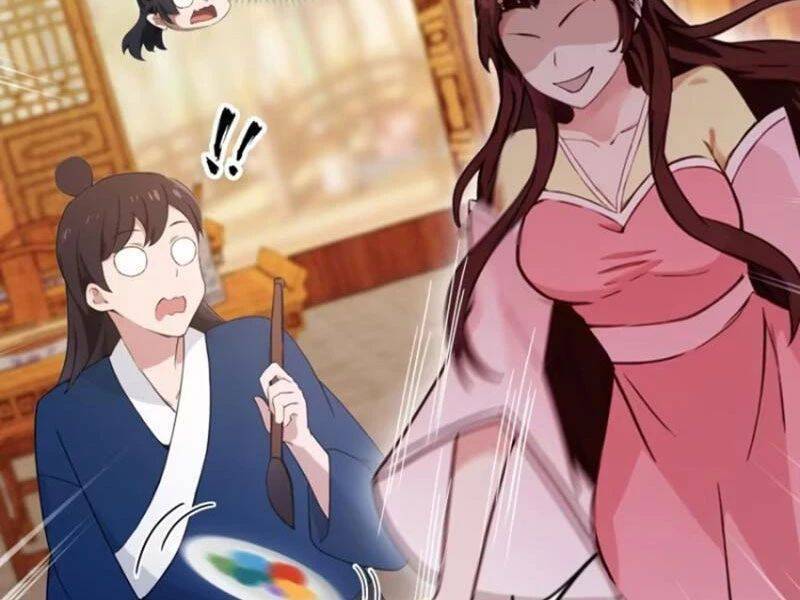 Hoá Ra Ta Đã Vô Địch Từ Lâu: Chapter 136