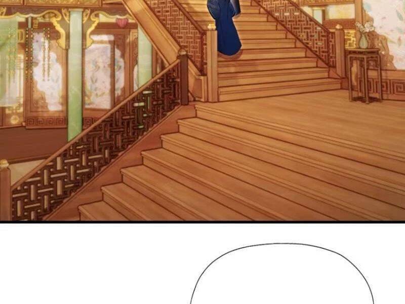 Hoá Ra Ta Đã Vô Địch Từ Lâu: Chapter 136