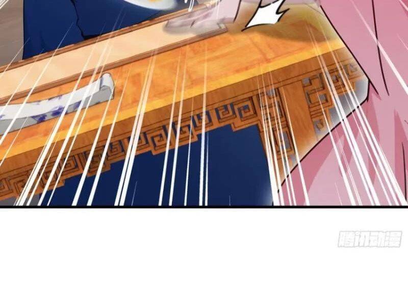 Hoá Ra Ta Đã Vô Địch Từ Lâu: Chapter 136