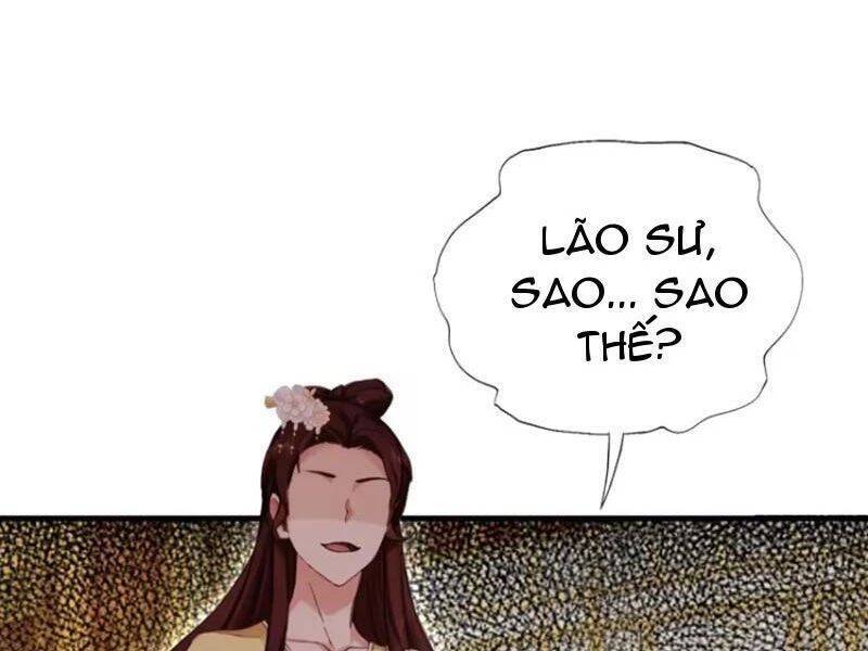 Hoá Ra Ta Đã Vô Địch Từ Lâu: Chapter 136