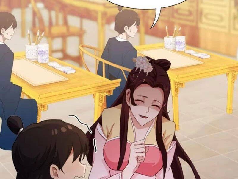 Hoá Ra Ta Đã Vô Địch Từ Lâu: Chapter 136