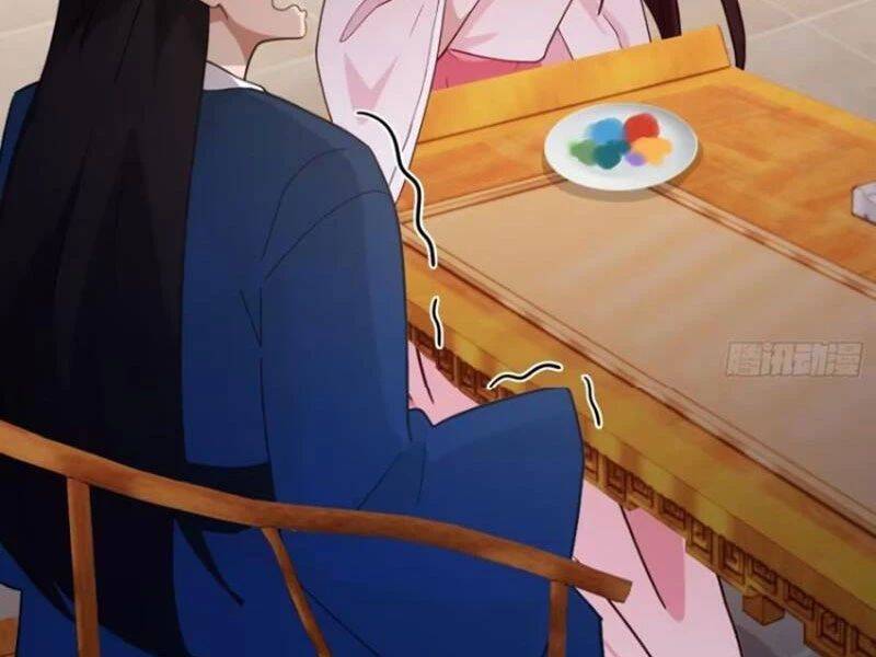 Hoá Ra Ta Đã Vô Địch Từ Lâu: Chapter 136