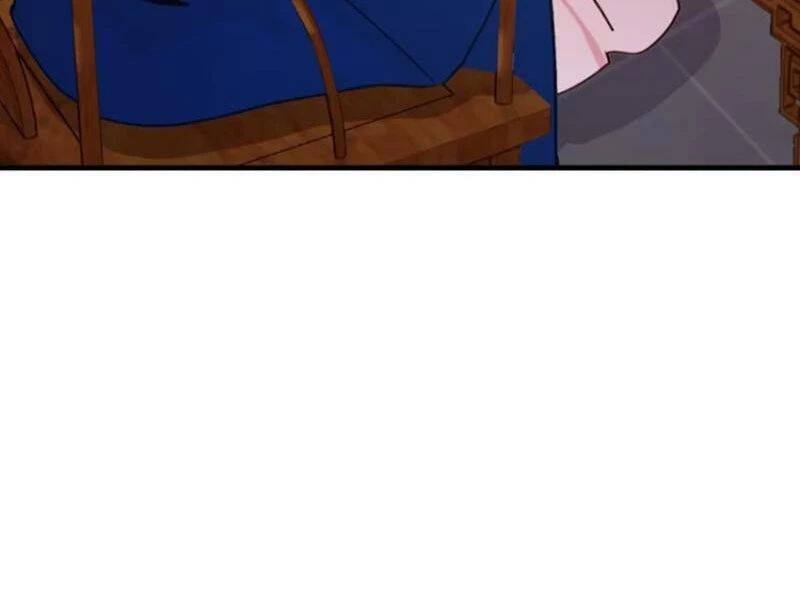 Hoá Ra Ta Đã Vô Địch Từ Lâu: Chapter 136