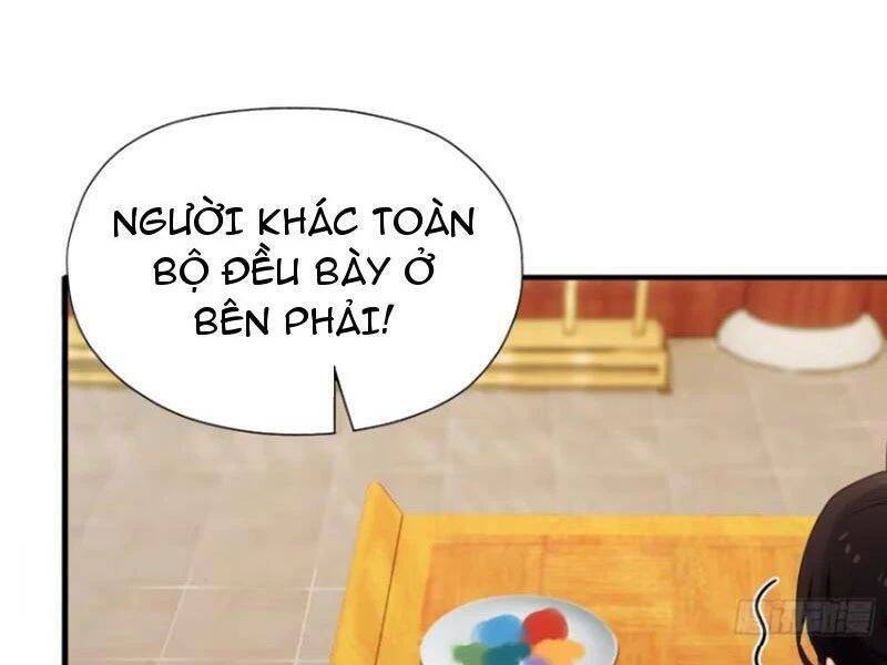 Hoá Ra Ta Đã Vô Địch Từ Lâu: Chapter 136