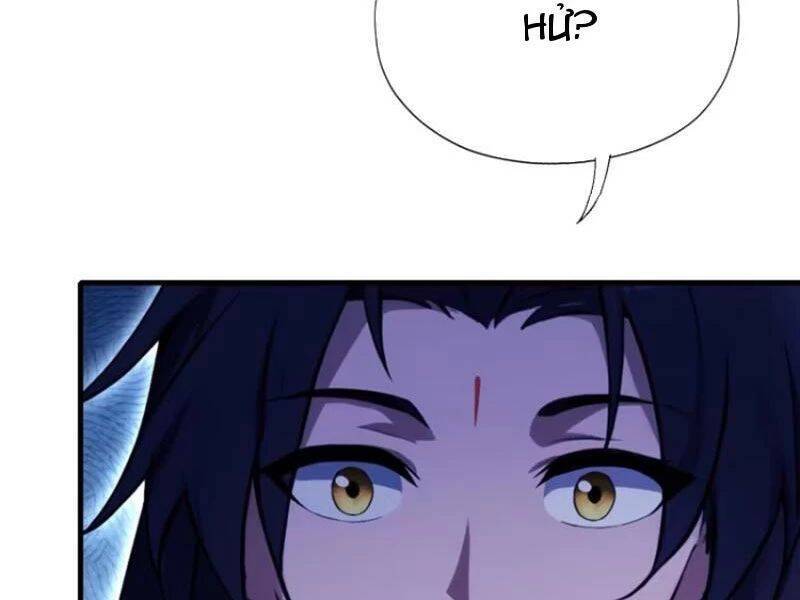 Hoá Ra Ta Đã Vô Địch Từ Lâu: Chapter 136