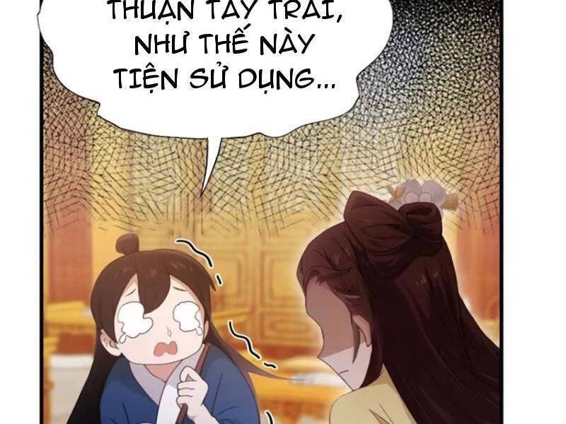 Hoá Ra Ta Đã Vô Địch Từ Lâu: Chapter 136