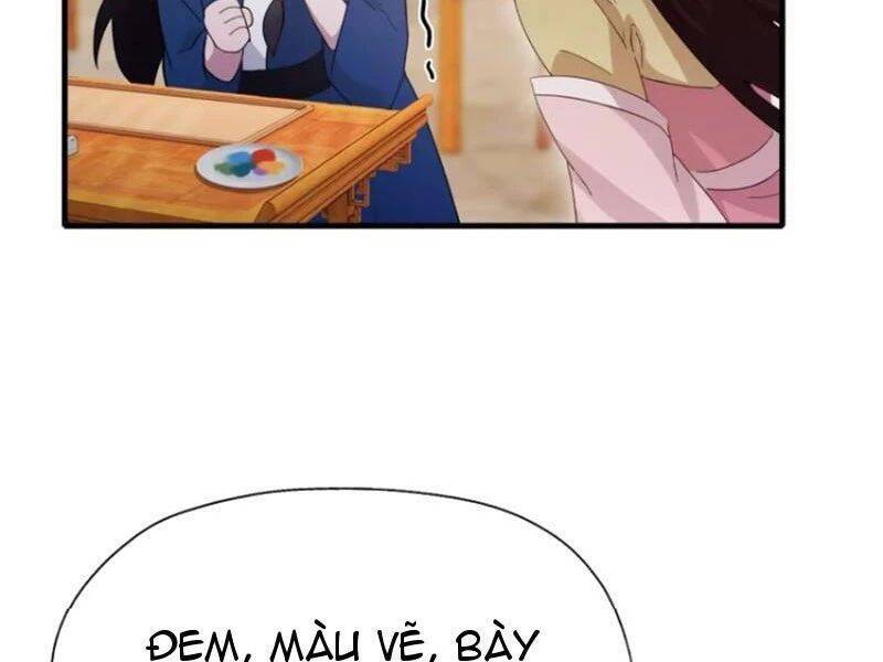 Hoá Ra Ta Đã Vô Địch Từ Lâu: Chapter 136