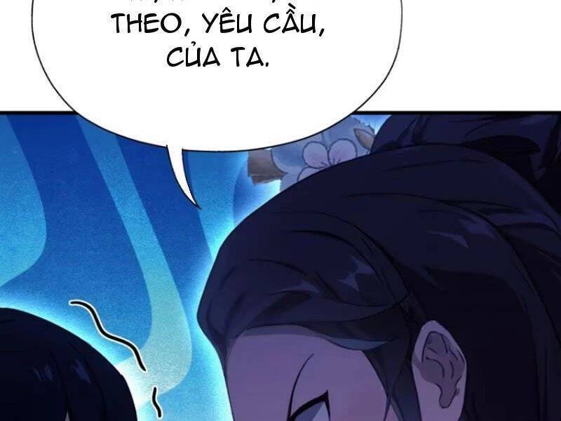 Hoá Ra Ta Đã Vô Địch Từ Lâu: Chapter 136