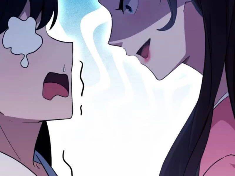 Hoá Ra Ta Đã Vô Địch Từ Lâu: Chapter 136