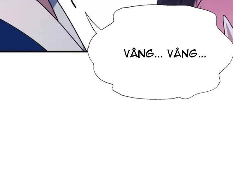 Hoá Ra Ta Đã Vô Địch Từ Lâu: Chapter 136