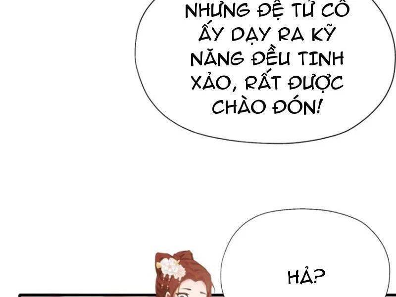Hoá Ra Ta Đã Vô Địch Từ Lâu: Chapter 136