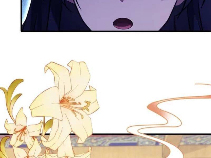 Hoá Ra Ta Đã Vô Địch Từ Lâu: Chapter 136