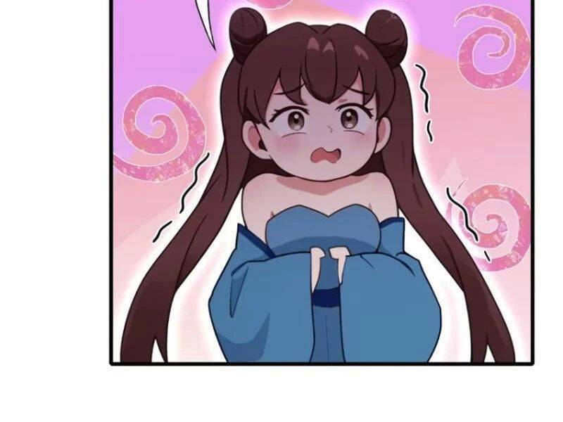 Hoá Ra Ta Đã Vô Địch Từ Lâu: Chapter 136