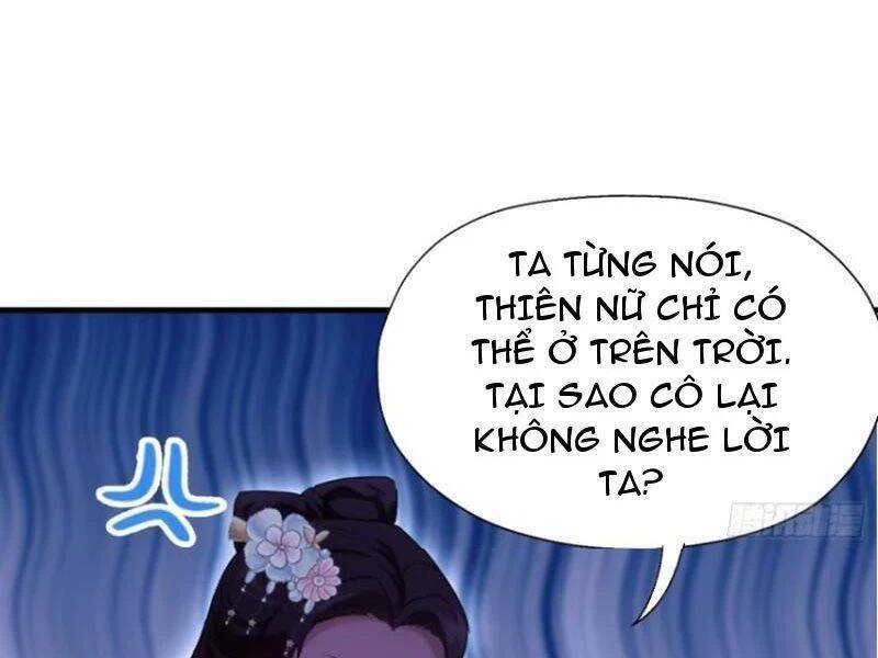 Hoá Ra Ta Đã Vô Địch Từ Lâu: Chapter 136