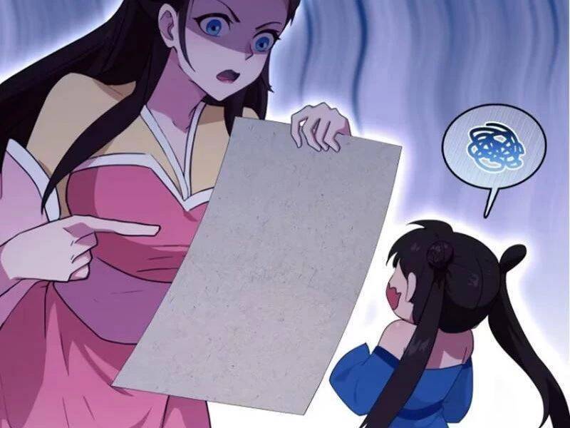 Hoá Ra Ta Đã Vô Địch Từ Lâu: Chapter 136