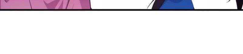 Hoá Ra Ta Đã Vô Địch Từ Lâu: Chapter 136