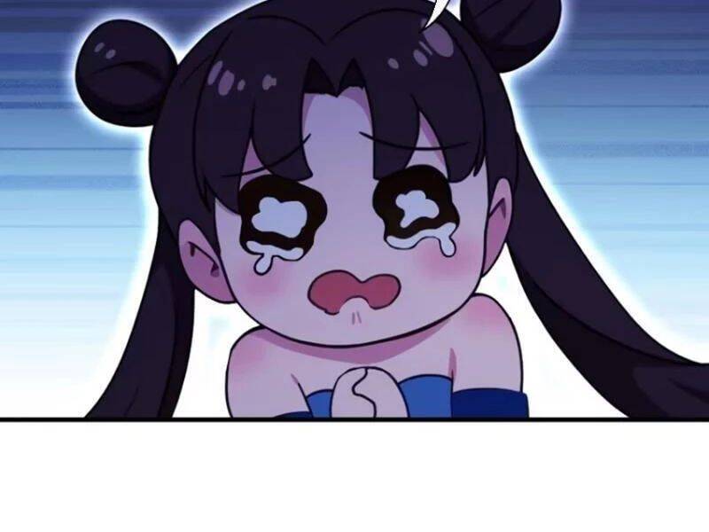 Hoá Ra Ta Đã Vô Địch Từ Lâu: Chapter 136