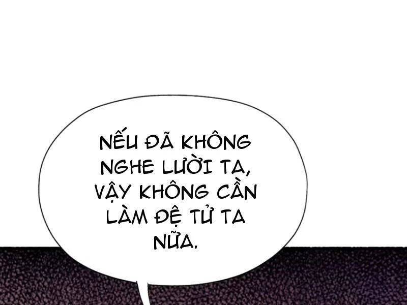 Hoá Ra Ta Đã Vô Địch Từ Lâu: Chapter 136