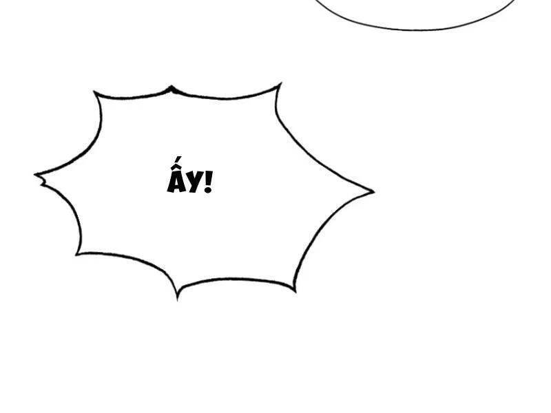 Hoá Ra Ta Đã Vô Địch Từ Lâu: Chapter 136