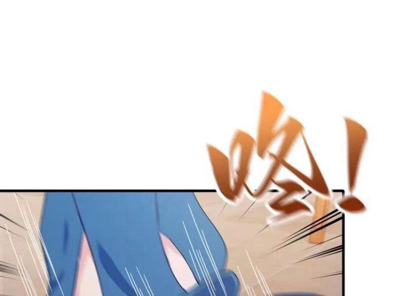 Hoá Ra Ta Đã Vô Địch Từ Lâu: Chapter 136