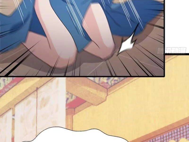 Hoá Ra Ta Đã Vô Địch Từ Lâu: Chapter 136