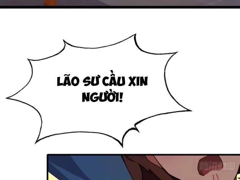 Hoá Ra Ta Đã Vô Địch Từ Lâu: Chapter 136