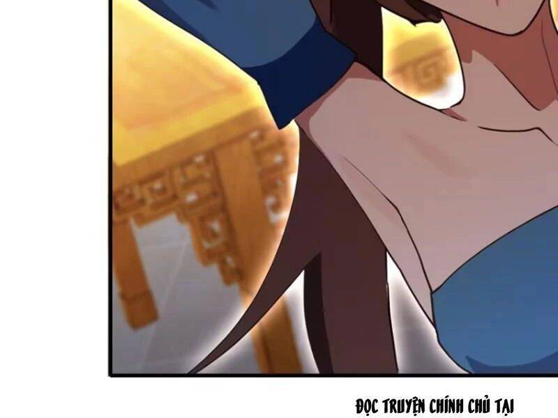 Hoá Ra Ta Đã Vô Địch Từ Lâu: Chapter 136