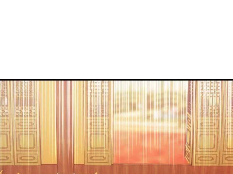 Hoá Ra Ta Đã Vô Địch Từ Lâu: Chapter 136