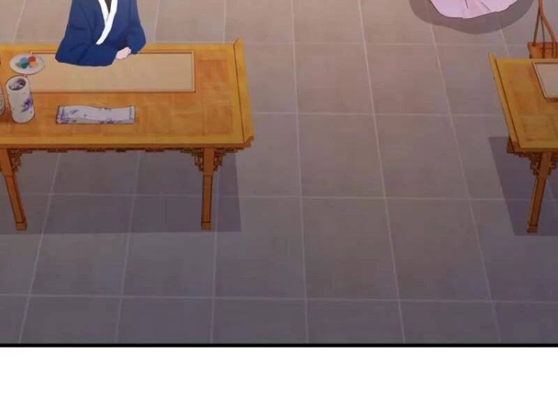 Hoá Ra Ta Đã Vô Địch Từ Lâu: Chapter 136