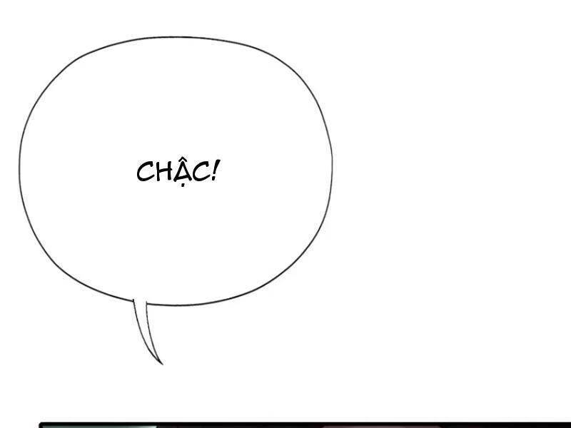 Hoá Ra Ta Đã Vô Địch Từ Lâu: Chapter 136