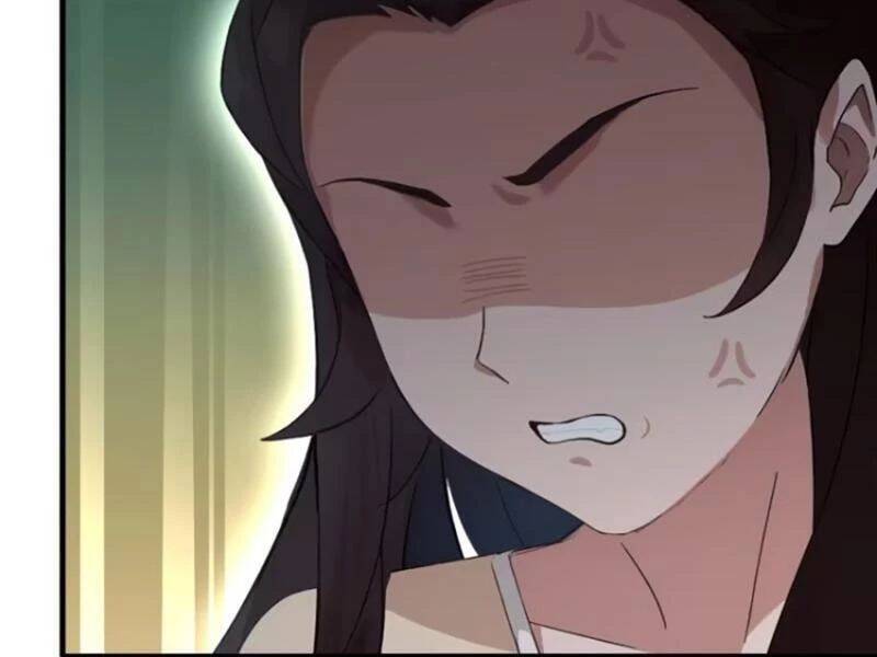 Hoá Ra Ta Đã Vô Địch Từ Lâu: Chapter 136