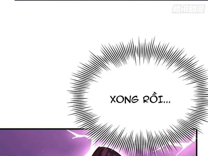 Hoá Ra Ta Đã Vô Địch Từ Lâu: Chapter 136