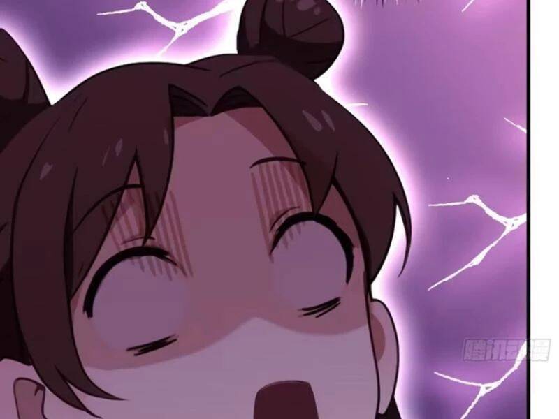 Hoá Ra Ta Đã Vô Địch Từ Lâu: Chapter 136