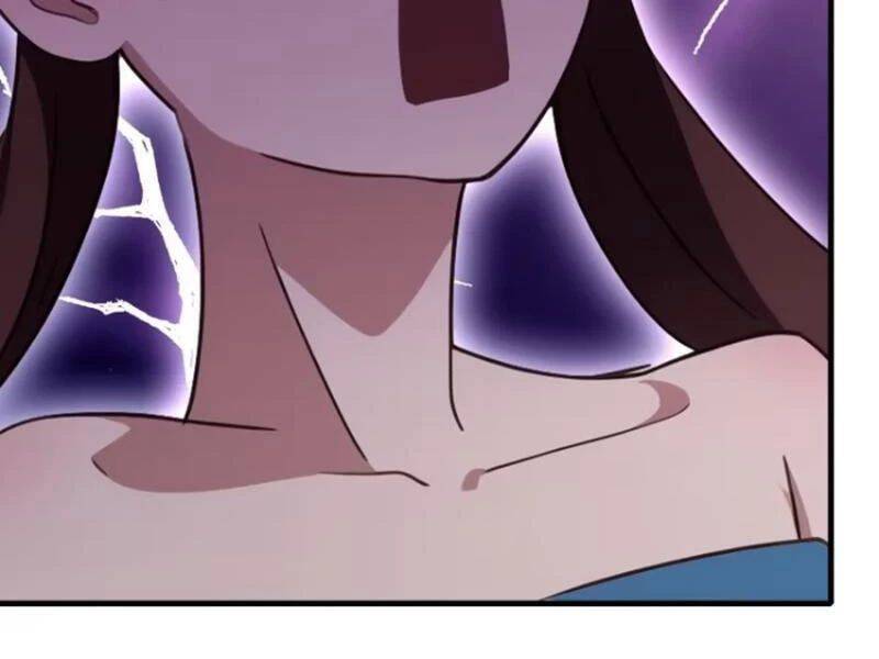 Hoá Ra Ta Đã Vô Địch Từ Lâu: Chapter 136