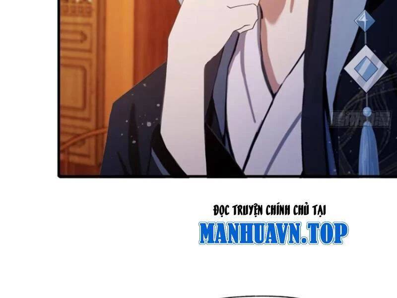 Hoá Ra Ta Đã Vô Địch Từ Lâu: Chapter 136