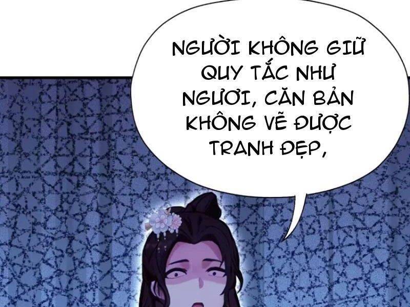 Hoá Ra Ta Đã Vô Địch Từ Lâu: Chapter 136